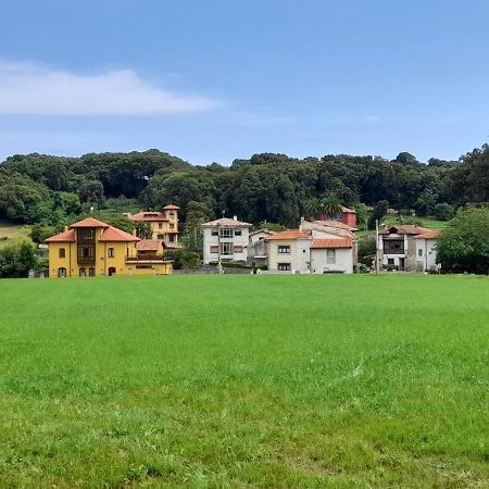 Gestiona2R - Casa En La Playa, Ideal Parejas 巴罗德亚尼斯 外观 照片