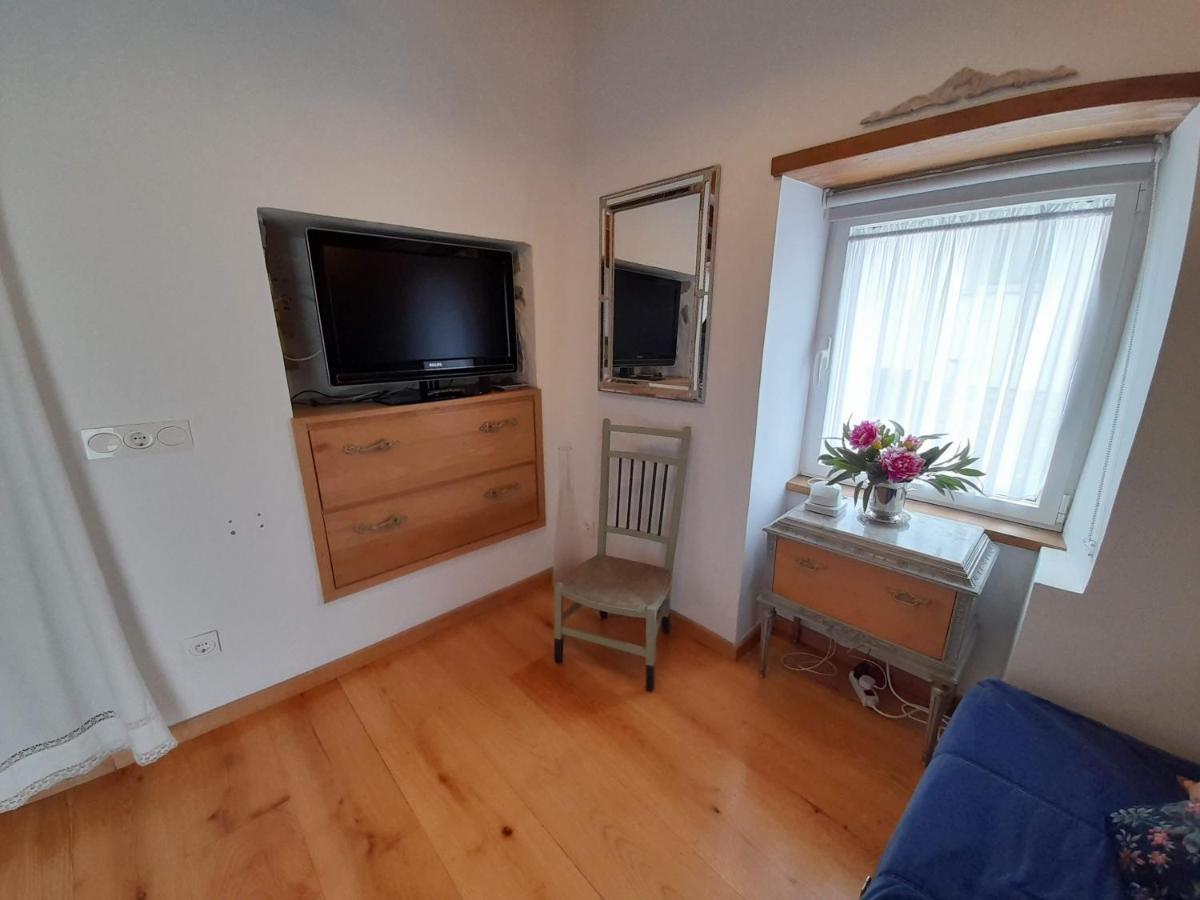 Gestiona2R - Casa En La Playa, Ideal Parejas 巴罗德亚尼斯 外观 照片