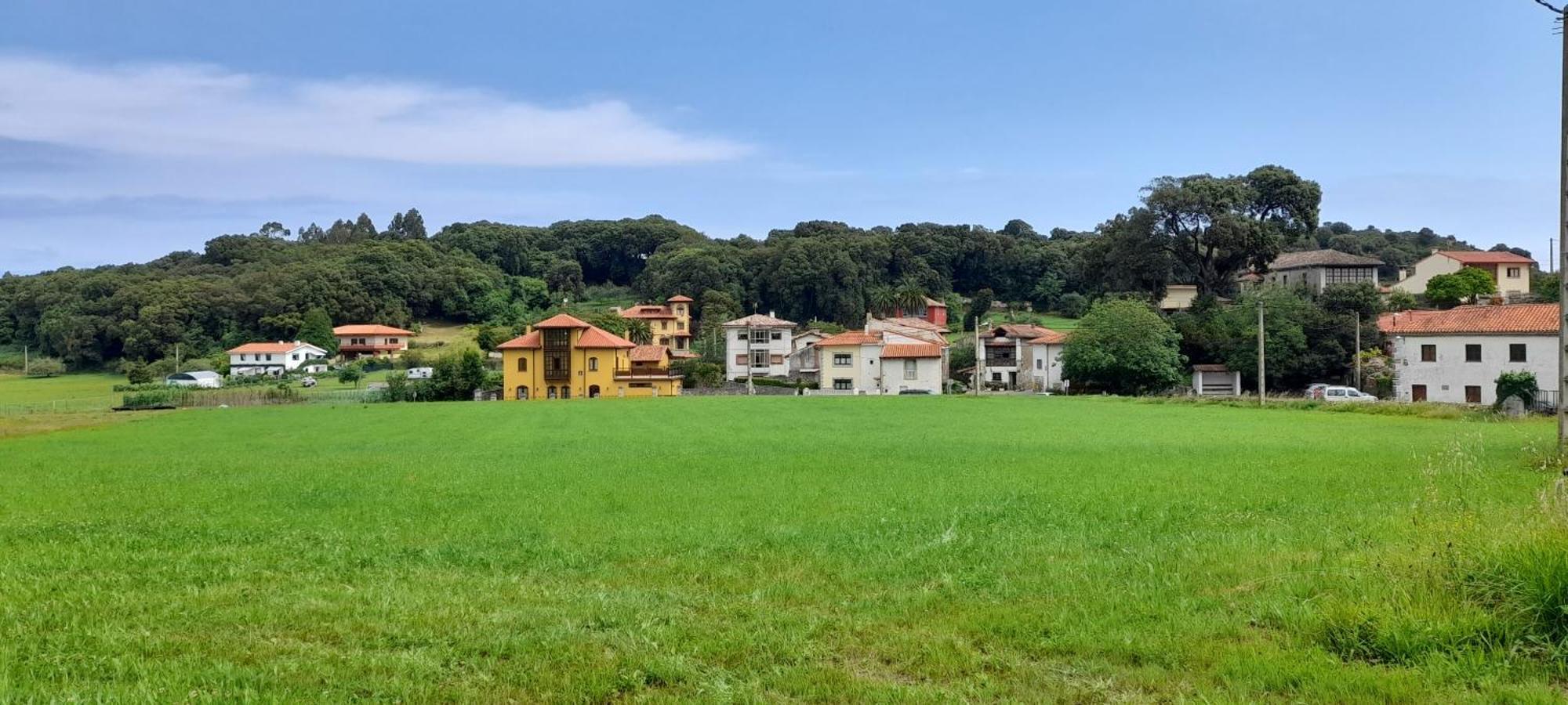 Gestiona2R - Casa En La Playa, Ideal Parejas 巴罗德亚尼斯 外观 照片